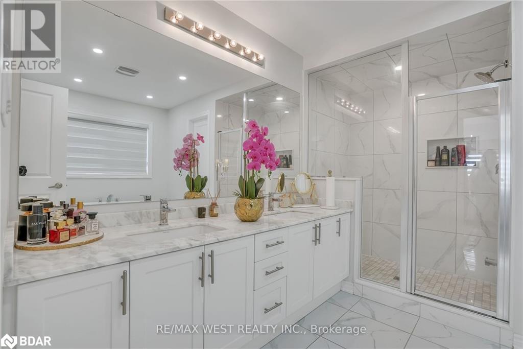 1221 Corby Way, Innisfil, Ontario  L9S 0R1 - Photo 8 - 40680729