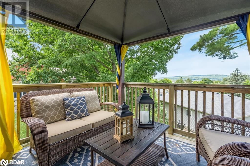 10 Clarence Avenue, Penetanguishene, Ontario  L9M 1A9 - Photo 13 - 40680642