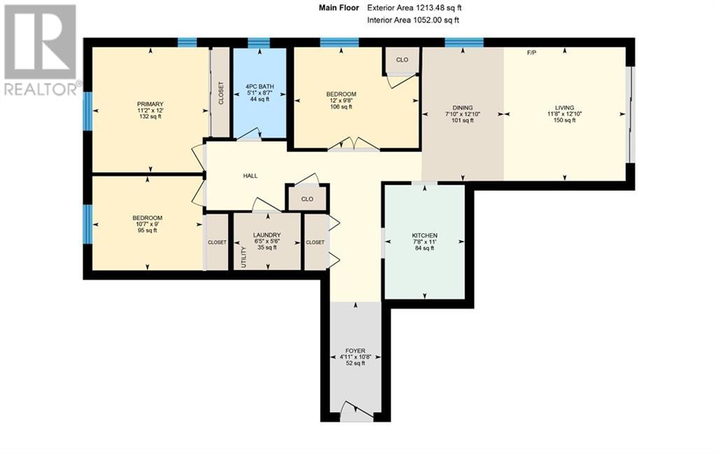 10 Coulter Street Unit# 212, Barrie, Ontario  L4N 6S1 - Photo 16 - 40678943