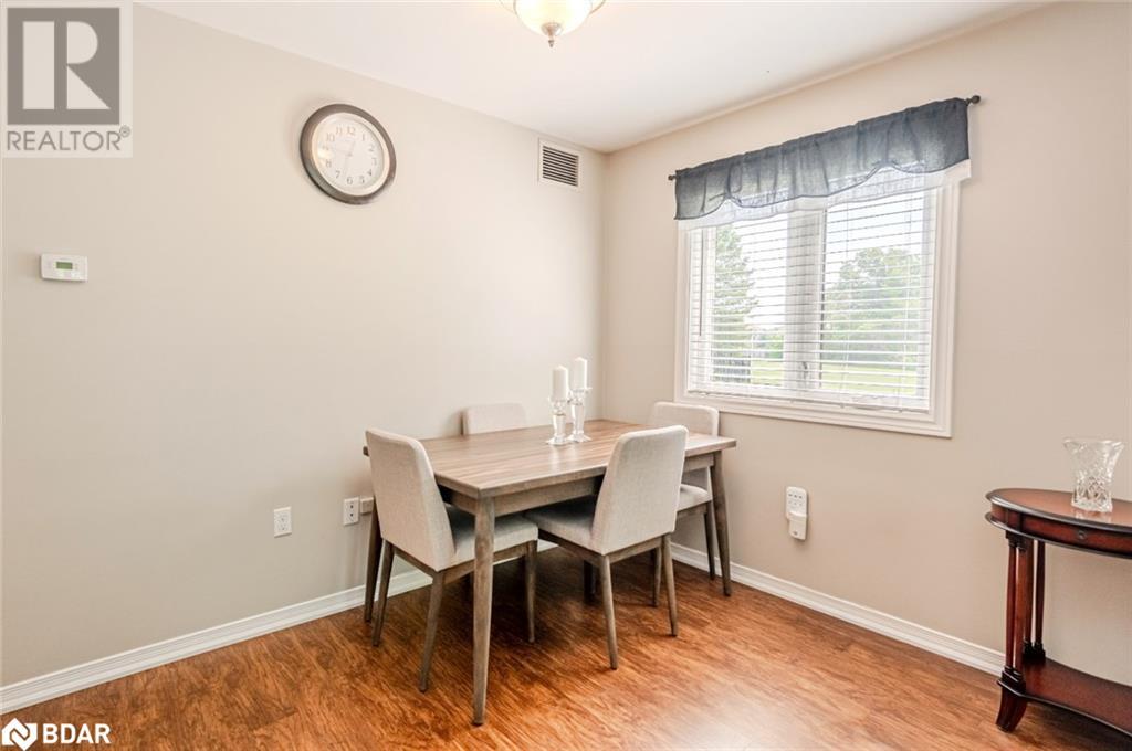 10 Coulter Street Unit# 212, Barrie, Ontario  L4N 6S1 - Photo 4 - 40678943