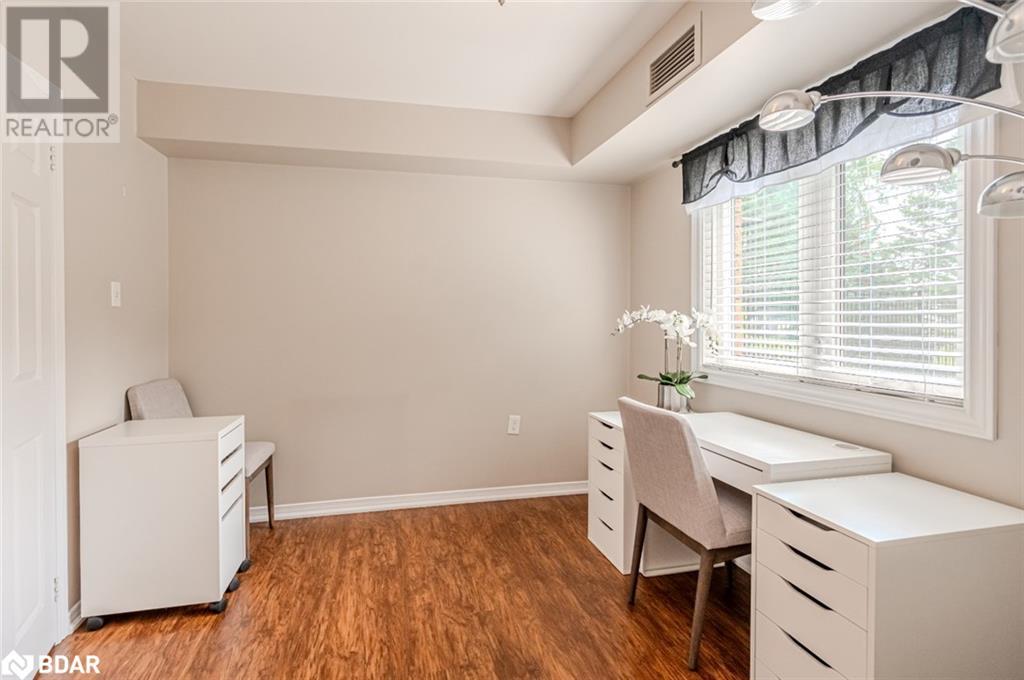 10 Coulter Street Unit# 212, Barrie, Ontario  L4N 6S1 - Photo 9 - 40678943