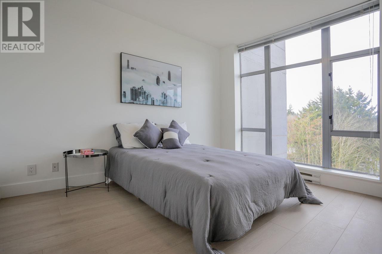 1109 280 Ross Drive, New Westminster, British Columbia V3L 0C2 - Photo 8 - R2946623