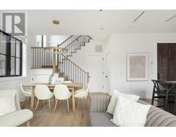 2 3268 W 15TH AVENUE