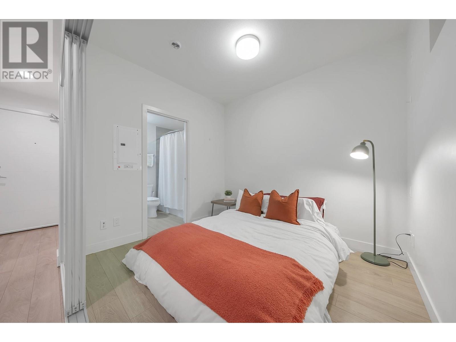 318 723 W 3rd Street, North Vancouver, British Columbia  V7M 0E4 - Photo 15 - R2946681