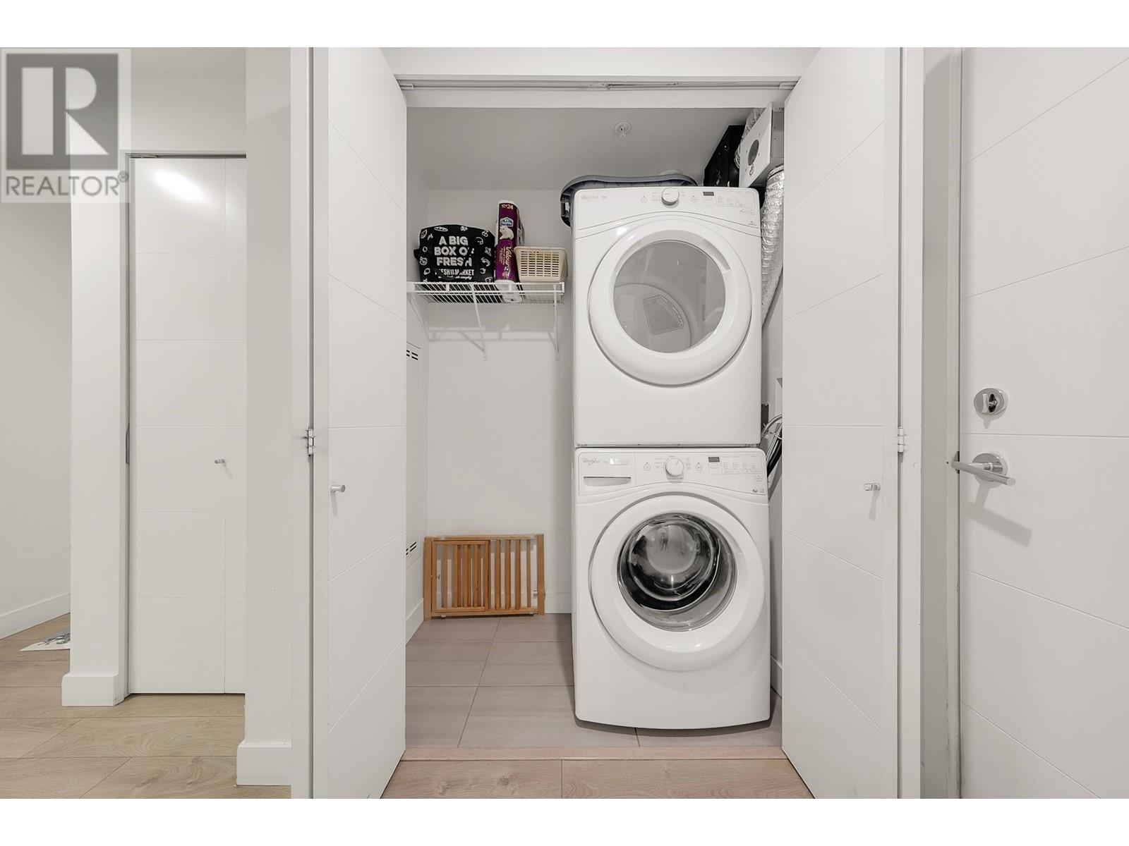 318 723 W 3rd Street, North Vancouver, British Columbia  V7M 0E4 - Photo 17 - R2946681