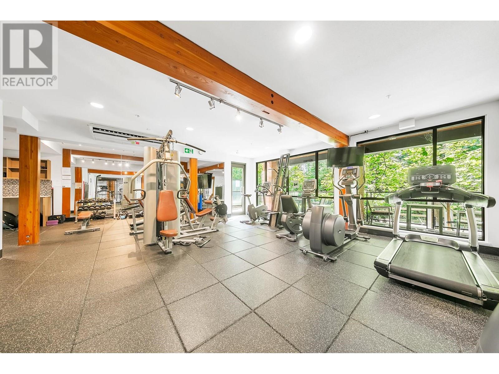 318 723 W 3rd Street, North Vancouver, British Columbia  V7M 0E4 - Photo 18 - R2946681