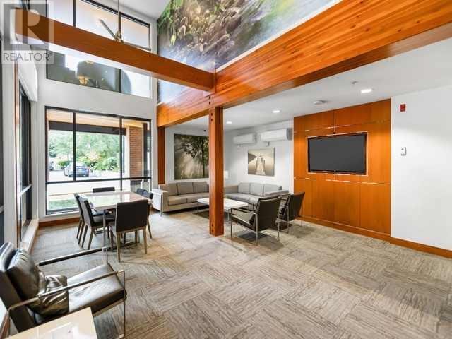 318 723 W 3rd Street, North Vancouver, British Columbia  V7M 0E4 - Photo 20 - R2946681