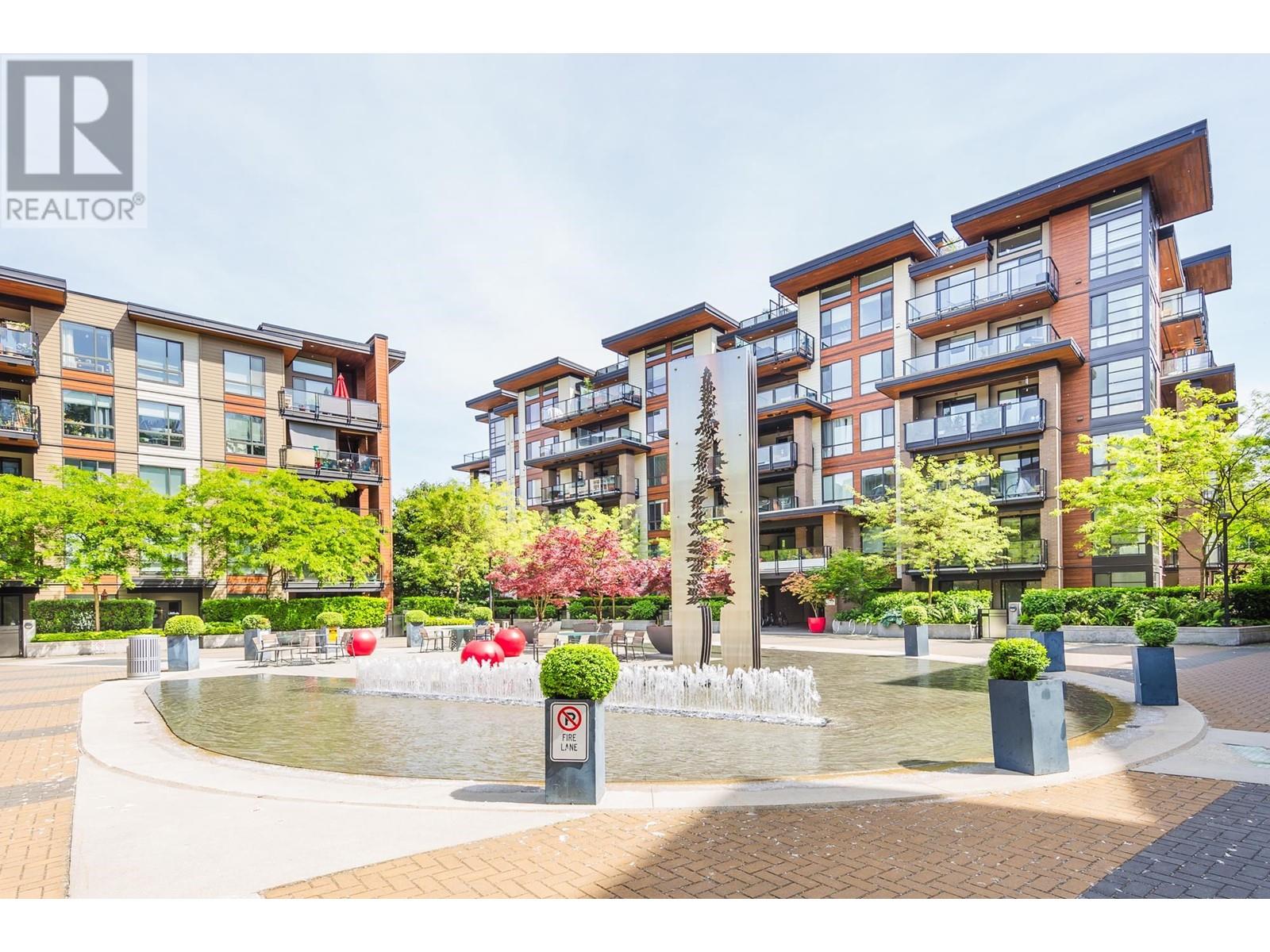 318 723 W 3rd Street, North Vancouver, British Columbia  V7M 0E4 - Photo 24 - R2946681