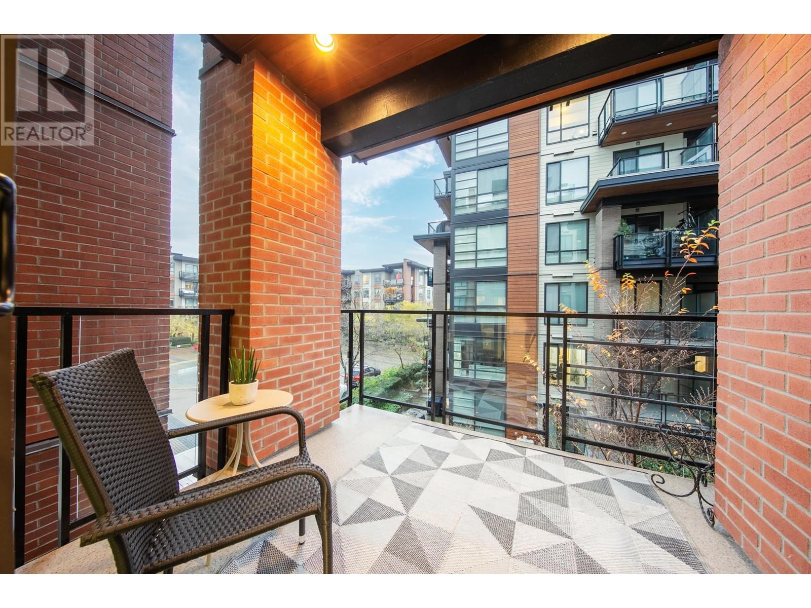 318 723 W 3rd Street, North Vancouver, British Columbia  V7M 0E4 - Photo 9 - R2946681