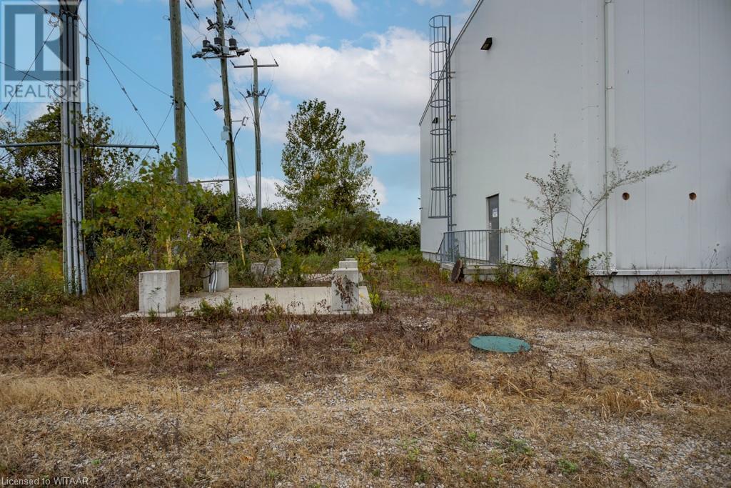 109 7th Concession Road, Norfolk, Ontario  N0E 1C0 - Photo 17 - 40655456