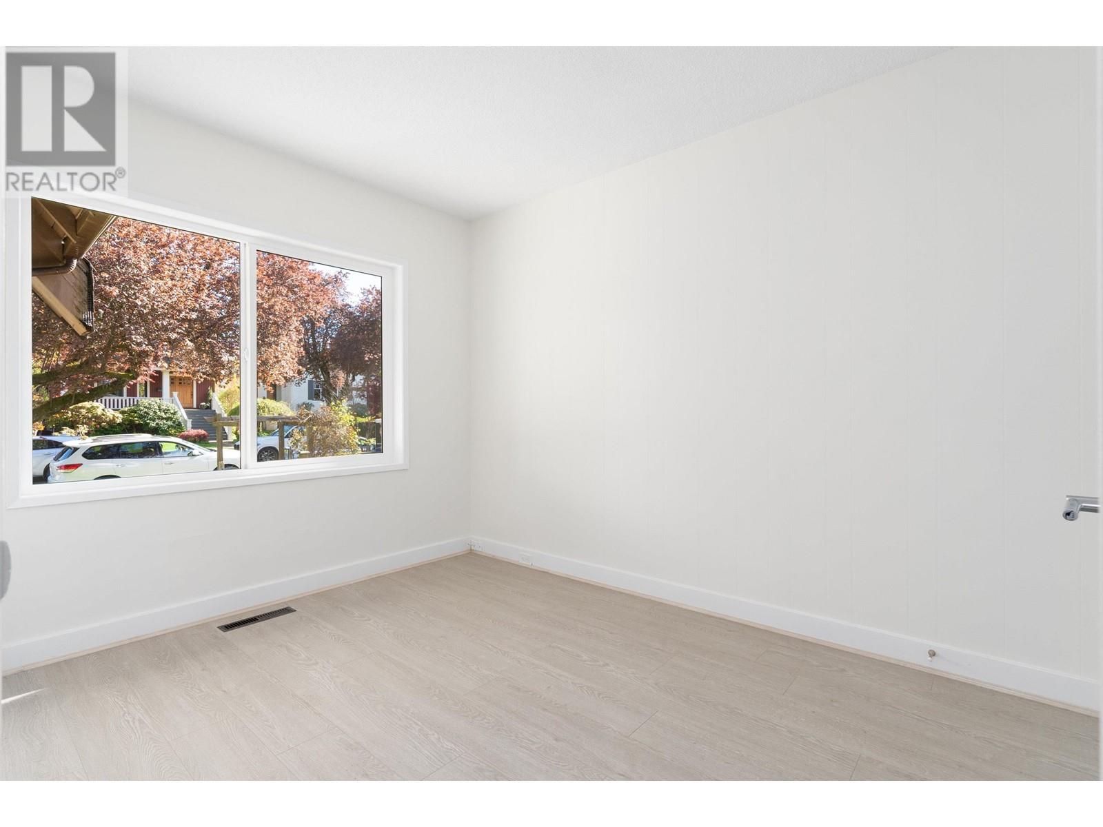 3727 W 20th Avenue, Vancouver, British Columbia  V6S 1E9 - Photo 11 - R2946614