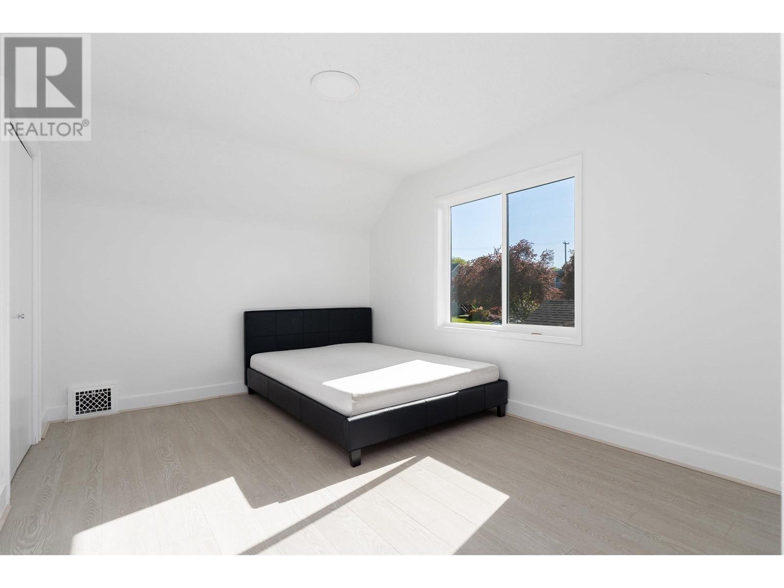 3727 W 20th Avenue, Vancouver, British Columbia  V6S 1E9 - Photo 19 - R2946614
