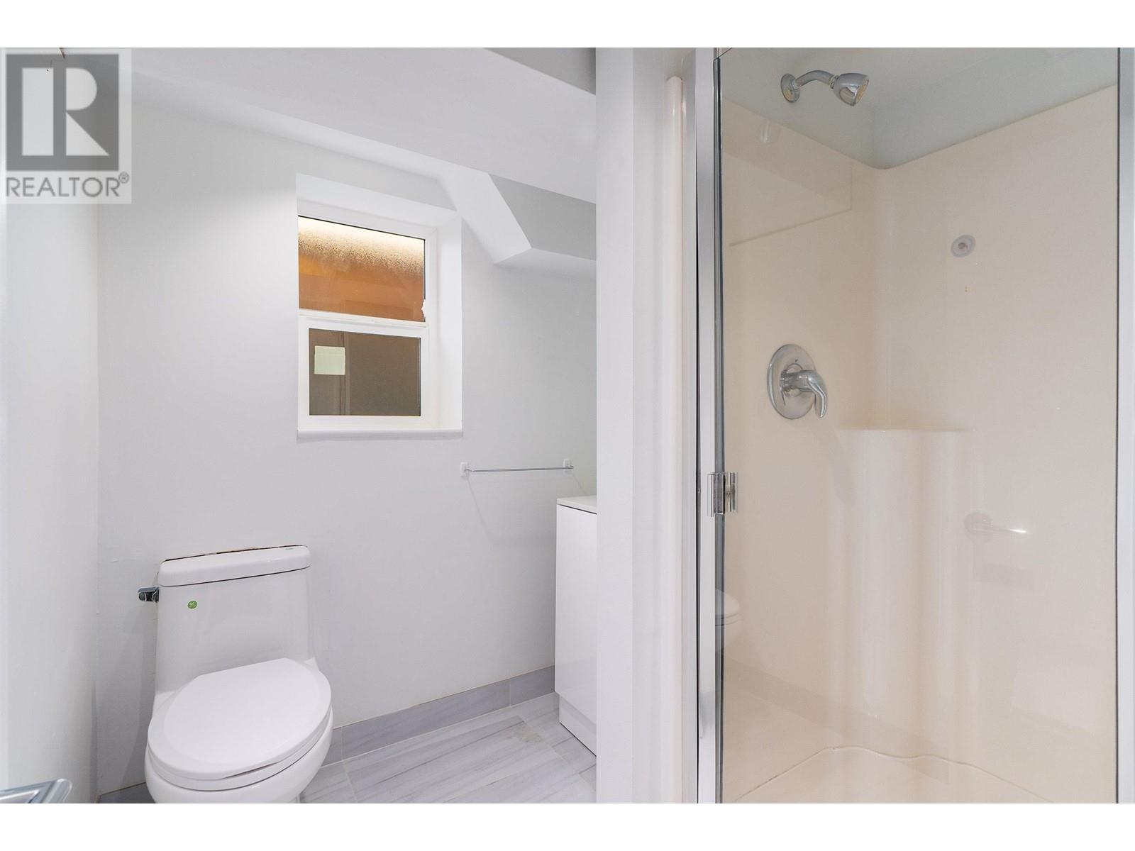 3727 W 20th Avenue, Vancouver, British Columbia  V6S 1E9 - Photo 24 - R2946614