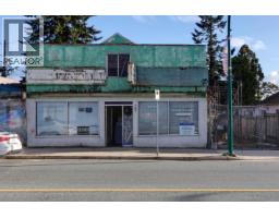 7474 EDMONDS STREET, Burnaby, British Columbia