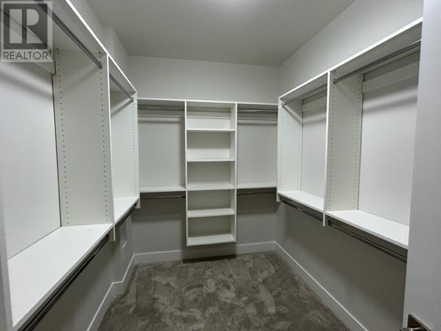 13608 232b Street, Maple Ridge, British Columbia  V4R 0H1 - Photo 13 - R2946689