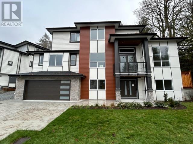 Property at 13608 232B STREET image 2