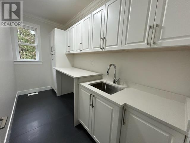 13608 232b Street, Maple Ridge, British Columbia  V4R 0H1 - Photo 24 - R2946689