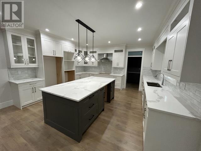 Property at 13608 232B STREET image 3