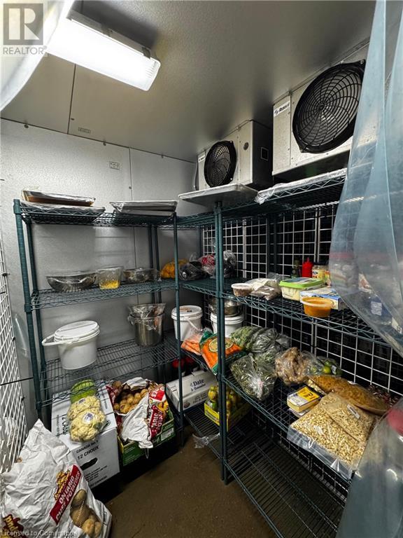 20 Lockport Avenue Unit# 116, Etobicoke, Ontario  M8Z 2R7 - Photo 2 - 40680867