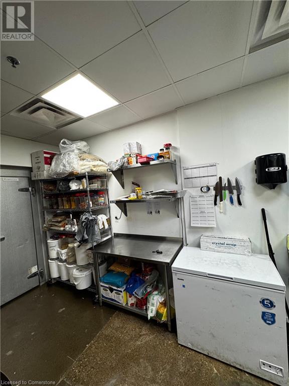 20 Lockport Avenue Unit# 116, Etobicoke, Ontario  M8Z 2R7 - Photo 3 - 40680867