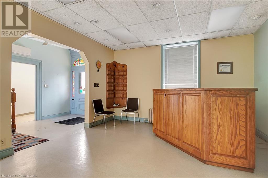 204 King Street E, Cambridge, Ontario  N3H 3M6 - Photo 10 - 40680668