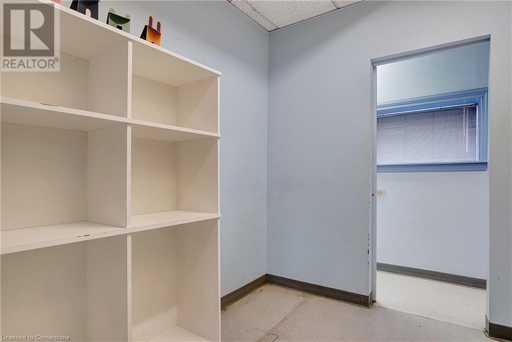 204 King Street E, Cambridge, Ontario  N3H 3M6 - Photo 11 - 40680668