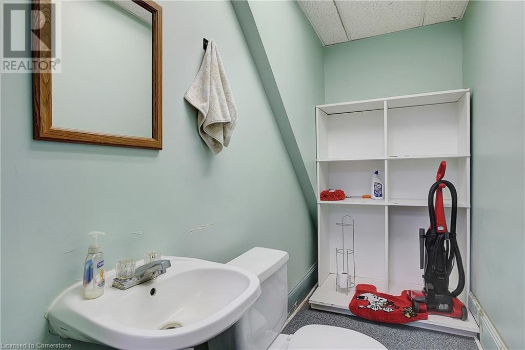 204 King Street E, Cambridge, Ontario  N3H 3M6 - Photo 15 - 40680668