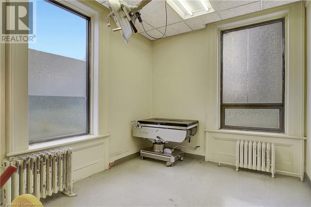 204 King Street E, Cambridge, Ontario  N3H 3M6 - Photo 18 - 40680668