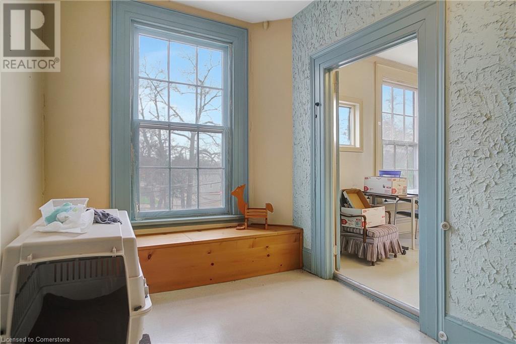 204 King Street E, Cambridge, Ontario  N3H 3M6 - Photo 22 - 40680668