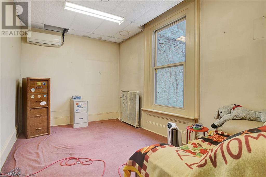 204 King Street E, Cambridge, Ontario  N3H 3M6 - Photo 25 - 40680668