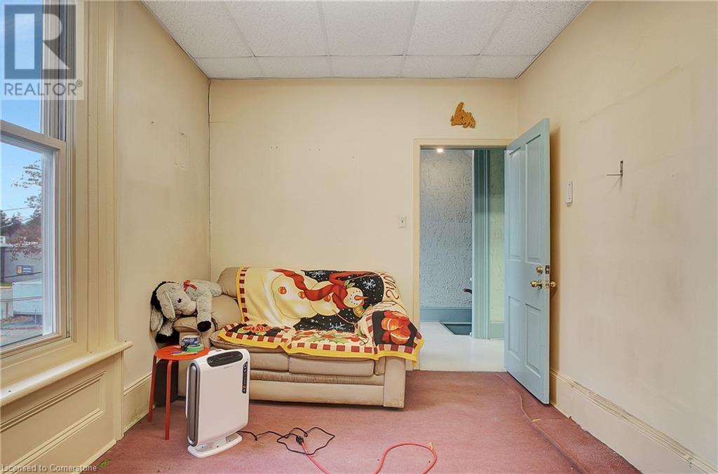 204 King Street E, Cambridge, Ontario  N3H 3M6 - Photo 26 - 40680668