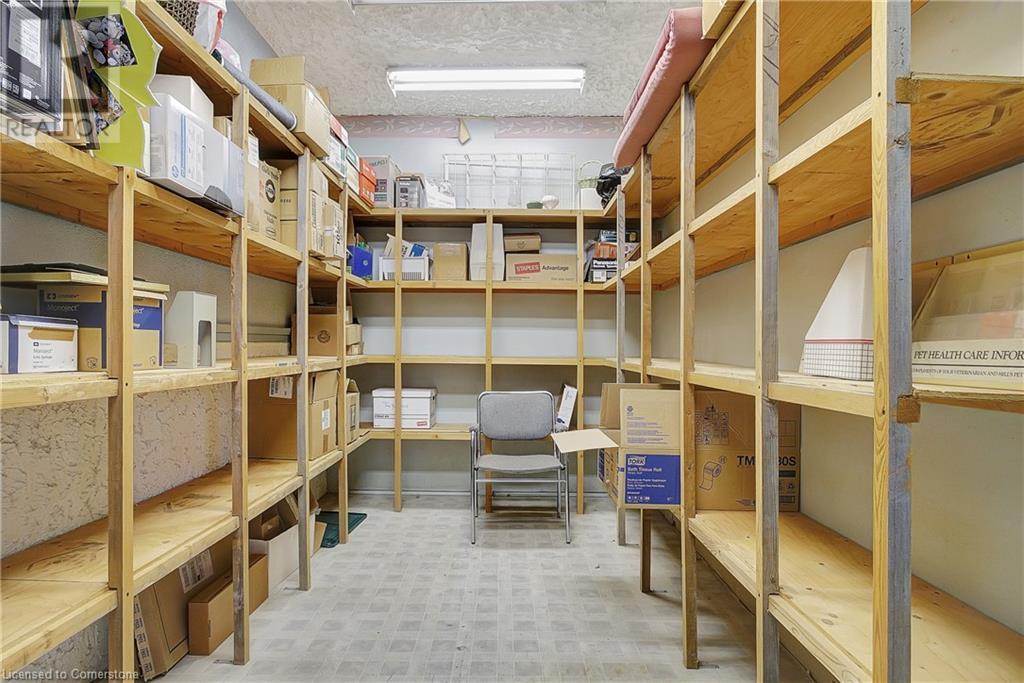 204 King Street E, Cambridge, Ontario  N3H 3M6 - Photo 27 - 40680668