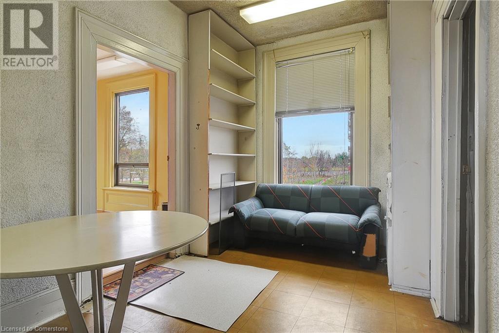 204 King Street E, Cambridge, Ontario  N3H 3M6 - Photo 28 - 40680668