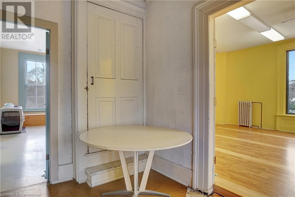 204 King Street E, Cambridge, Ontario  N3H 3M6 - Photo 29 - 40680668