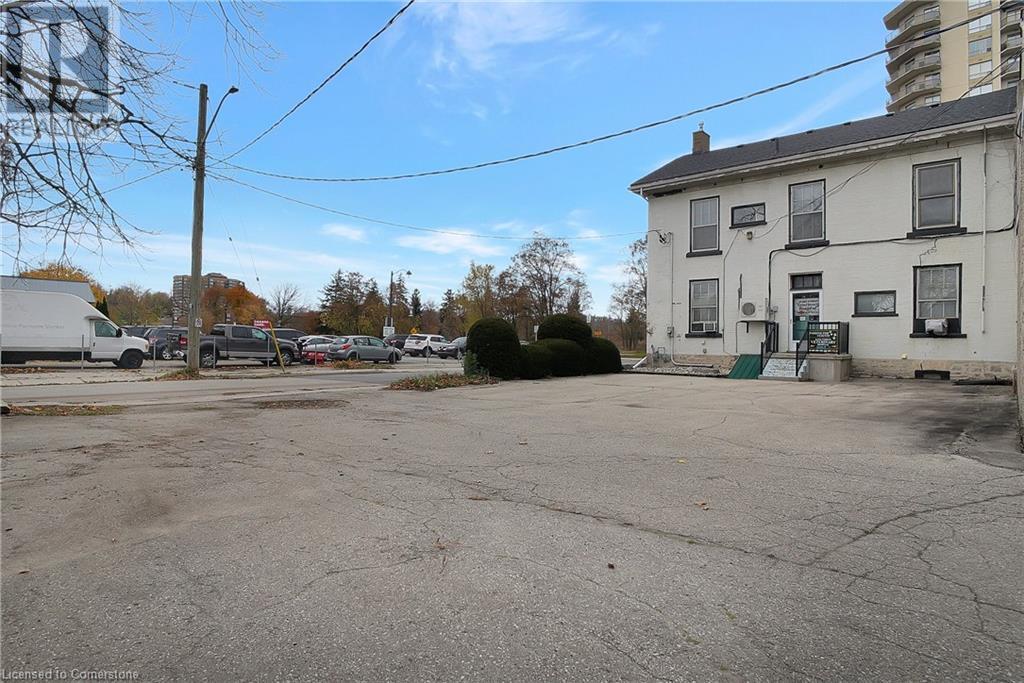 204 King Street E, Cambridge, Ontario  N3H 3M6 - Photo 34 - 40680668