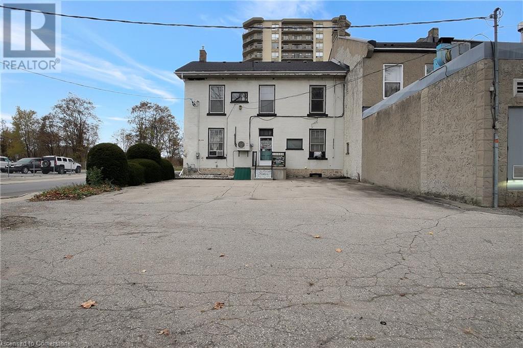 204 King Street E, Cambridge, Ontario  N3H 3M6 - Photo 35 - 40680668