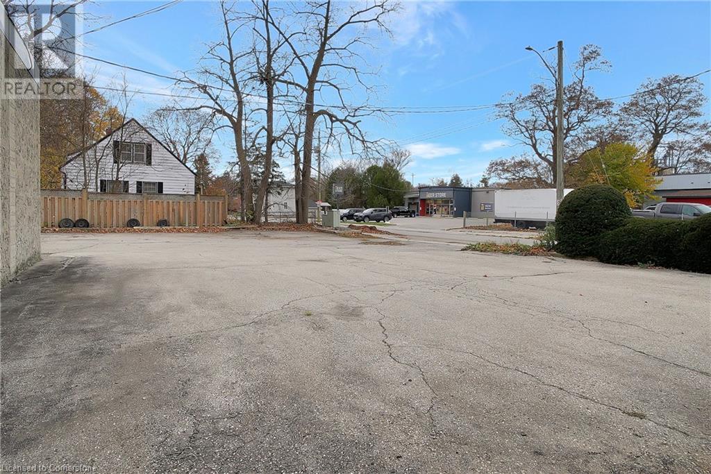 204 King Street E, Cambridge, Ontario  N3H 3M6 - Photo 36 - 40680668