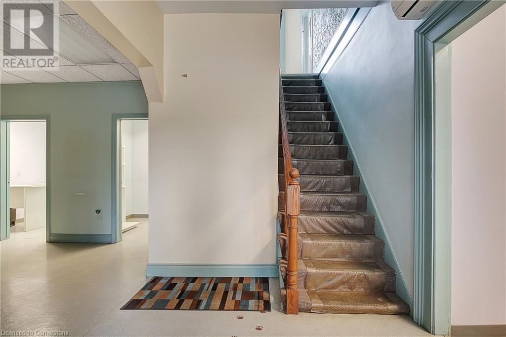 204 King Street E, Cambridge, Ontario  N3H 3M6 - Photo 7 - 40680668