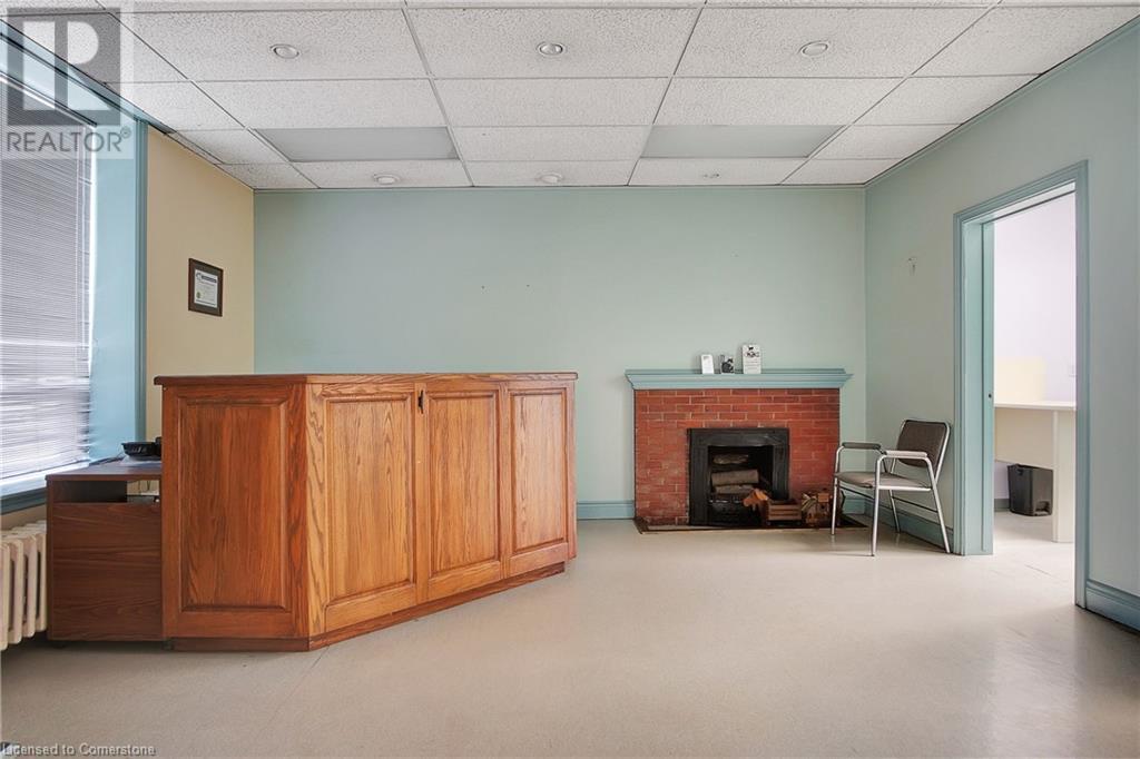 204 King Street E, Cambridge, Ontario  N3H 3M6 - Photo 8 - 40680668