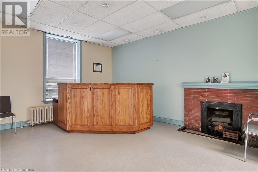 204 King Street E, Cambridge, Ontario  N3H 3M6 - Photo 9 - 40680668