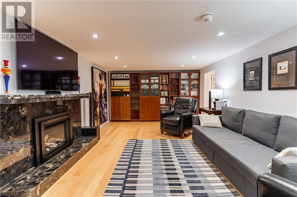 5071 Spruce Avenue, Burlington, Ontario  L7L 1M6 - Photo 15 - 40679675