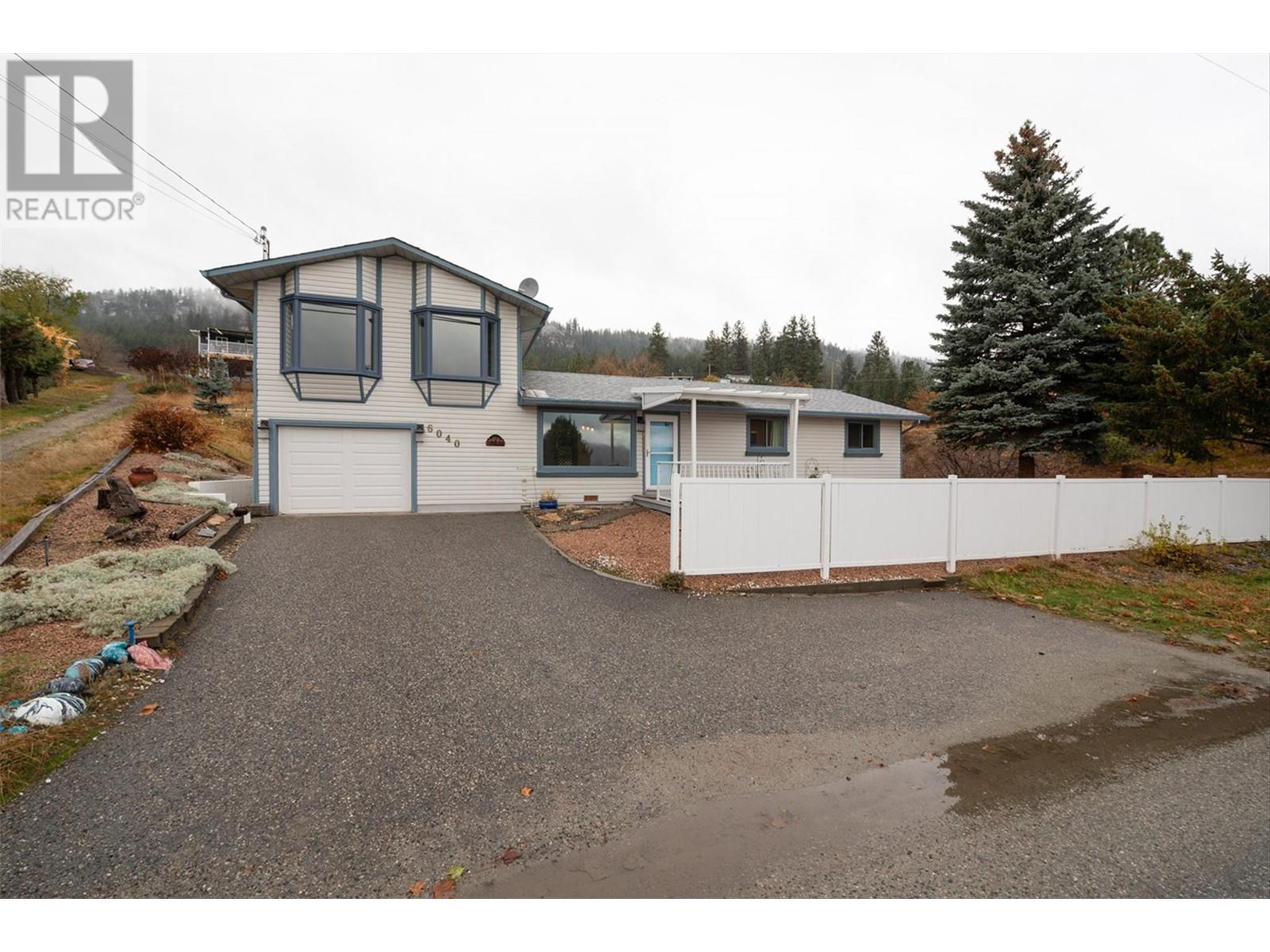 6040 Ellison Avenue Peachland Photo 47