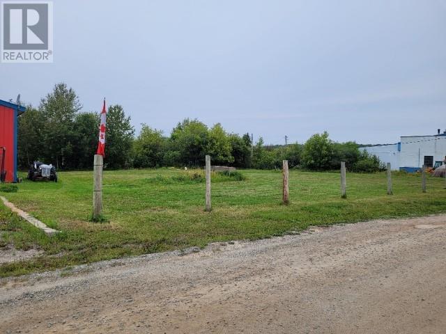 110 Clark St, And #400 - 406 Mackenzie Avenue,, Atikokan, Ontario  P0T 1C0 - Photo 3 - TB230402