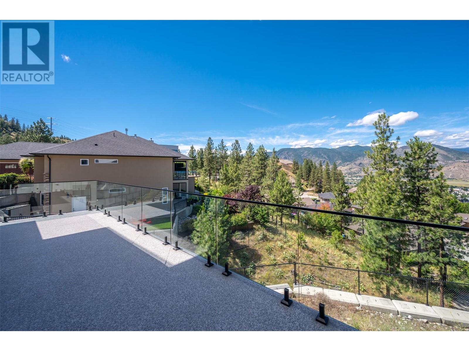 2895 Partridge Drive, Penticton, British Columbia  V2A 9E7 - Photo 61 - 10318339