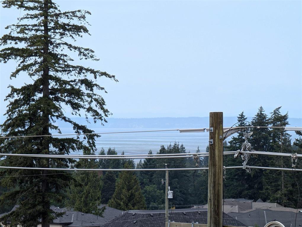Property at 37 5858 132 STREET image 2