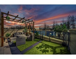 37 5858 132 STREET, Surrey, British Columbia
