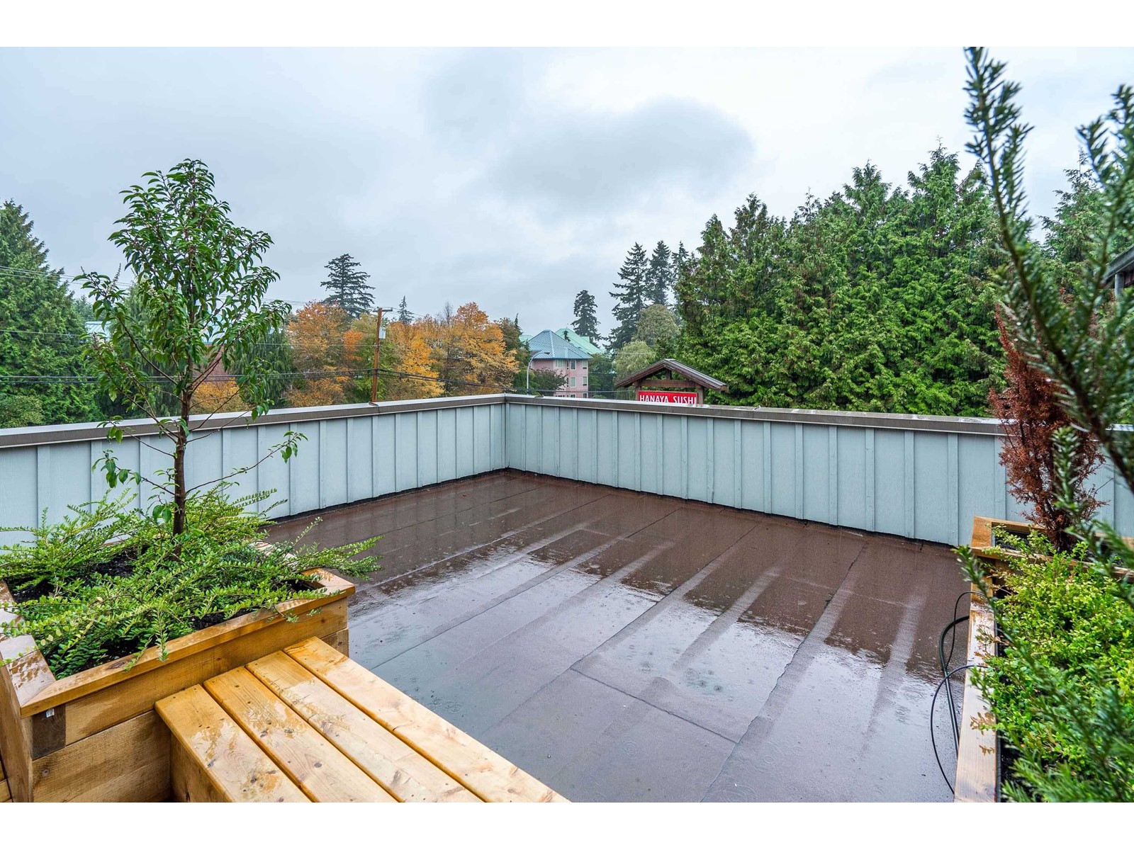 208 2828 152 Street, Surrey, British Columbia  V4P 1G6 - Photo 33 - R2946633