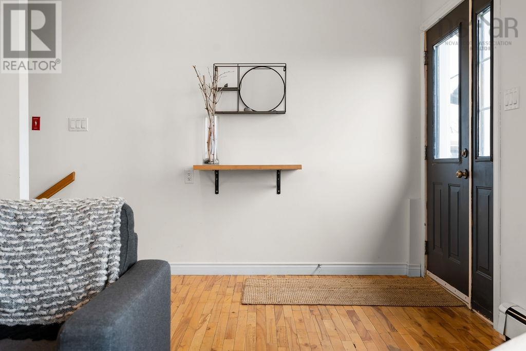 9 Mine Road, Inverness, Nova Scotia  B0E 1N0 - Photo 5 - 202427275