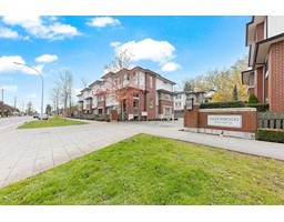 35 8355 164 Street, Surrey, Ca