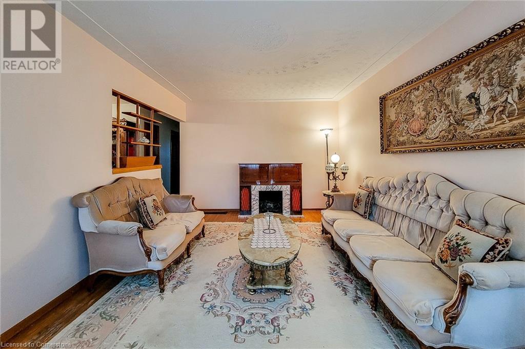 923 Upper Ottawa Street, Hamilton, Ontario  L8T 3V6 - Photo 10 - 40680911